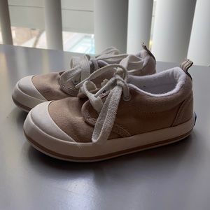 Keds Striderite Shore